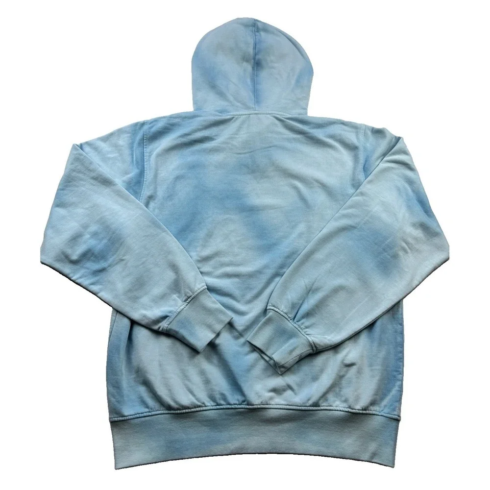 The North Face approximate outdoor renewable
